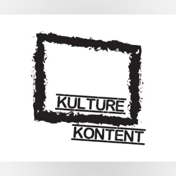 kulturekontent